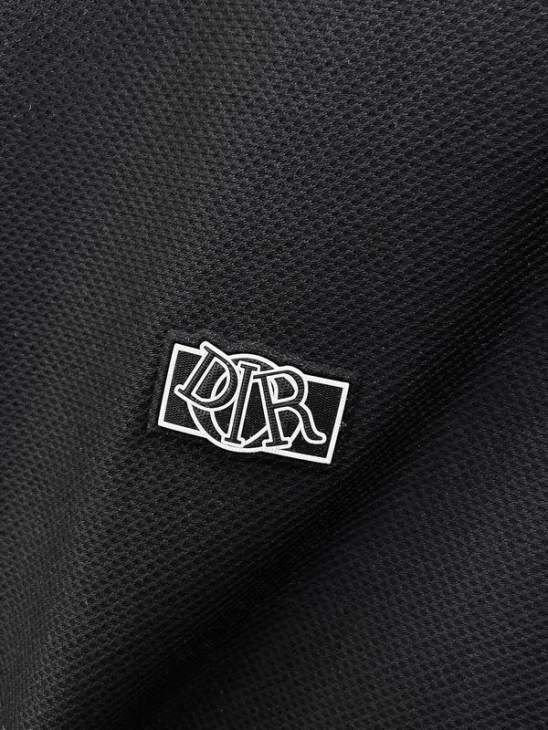 Dior Polo Shirts Short _SKUDiorM-4XL24cx45728422